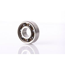 Office Equipment Bearing 605 Speed Bearing Shandong